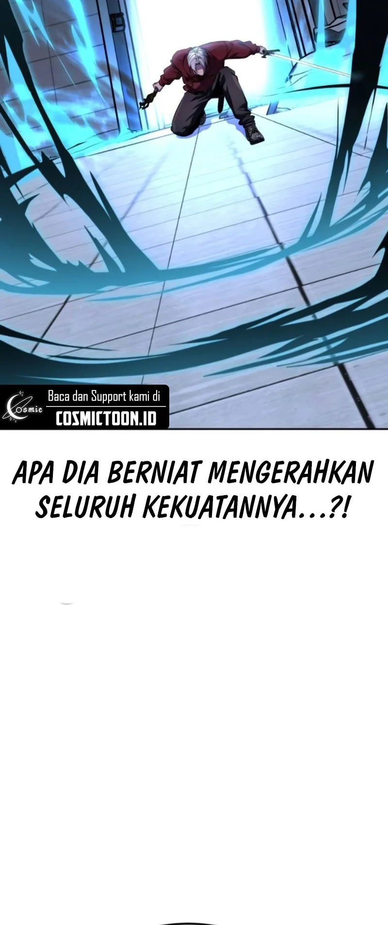 Halaman 120