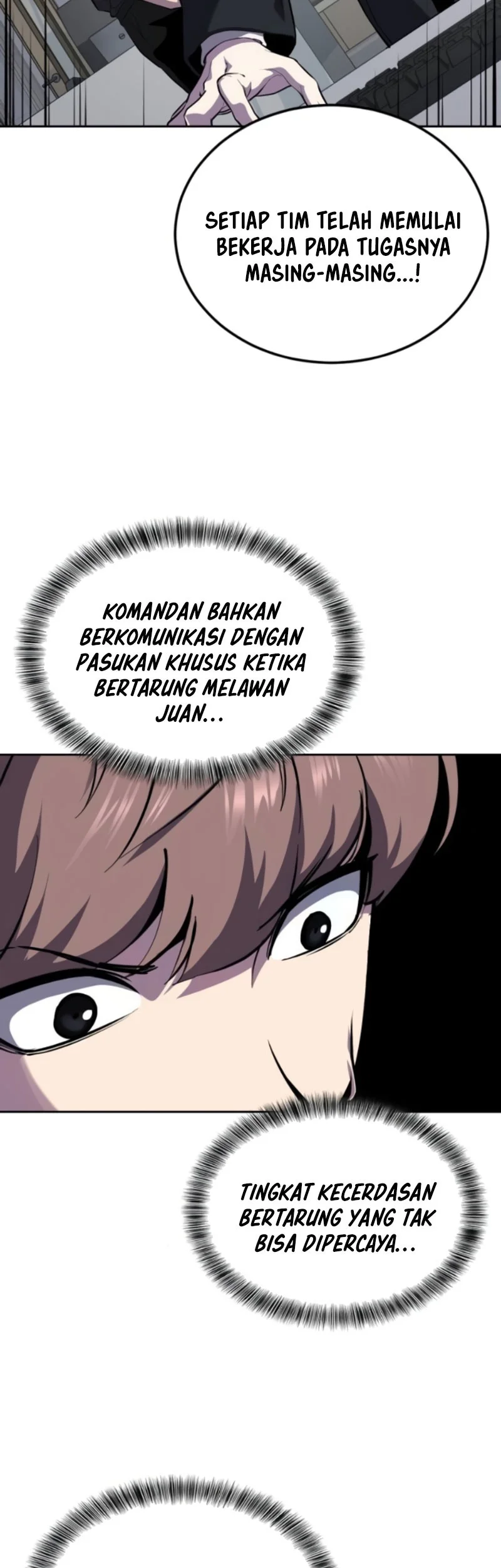 Halaman 123