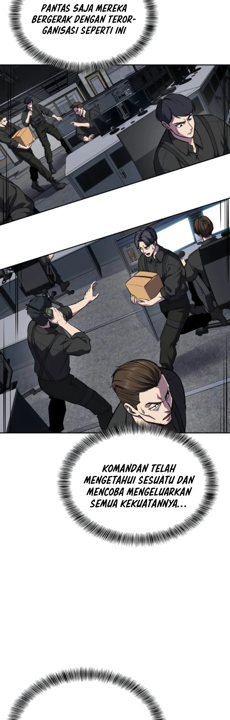 Halaman 124