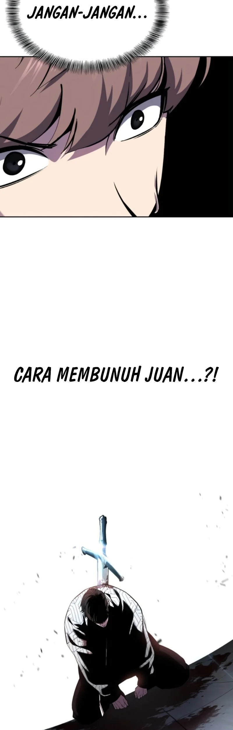Halaman 125