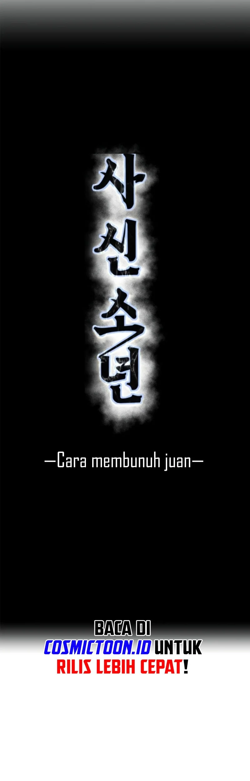 Halaman 129