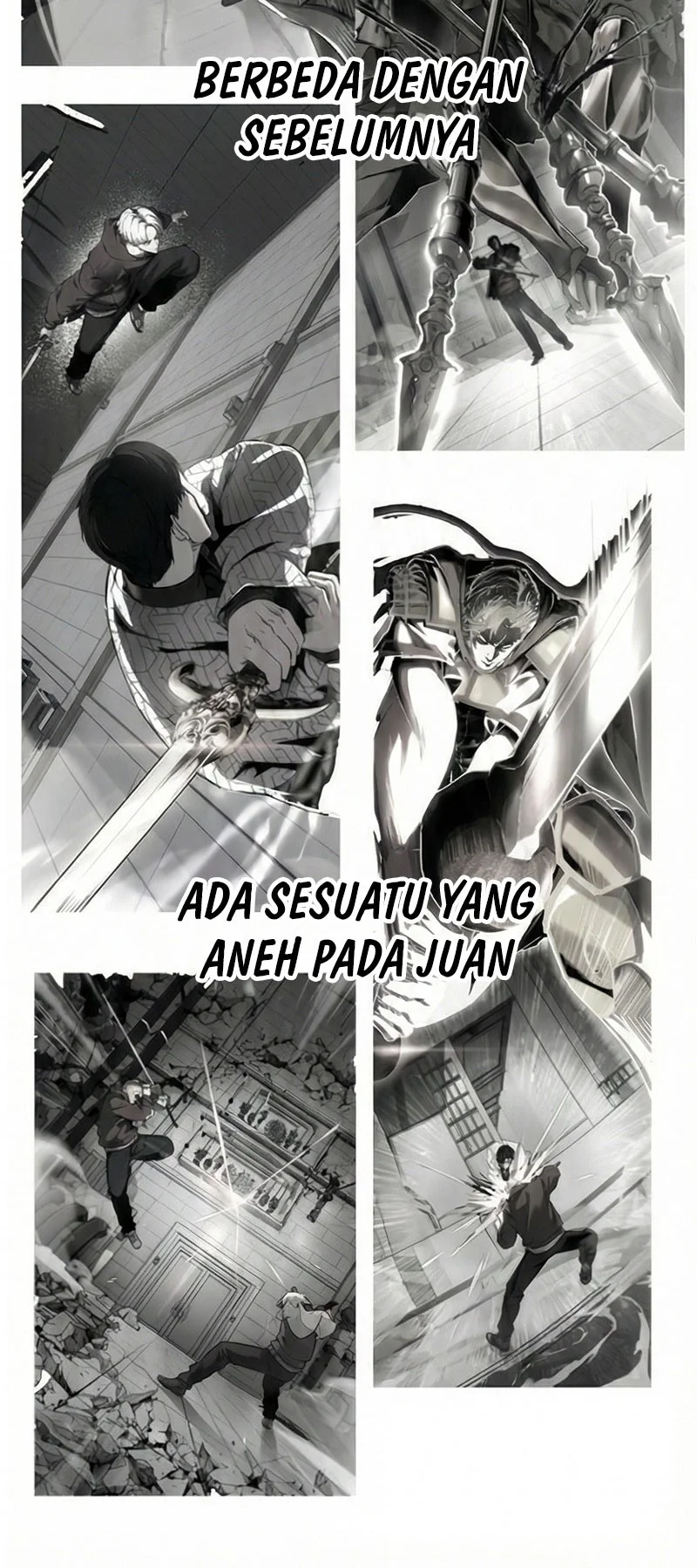 Halaman 132
