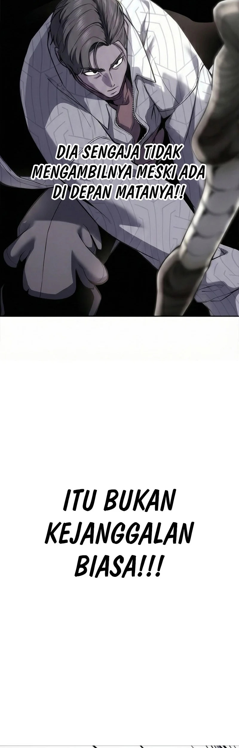 Halaman 134