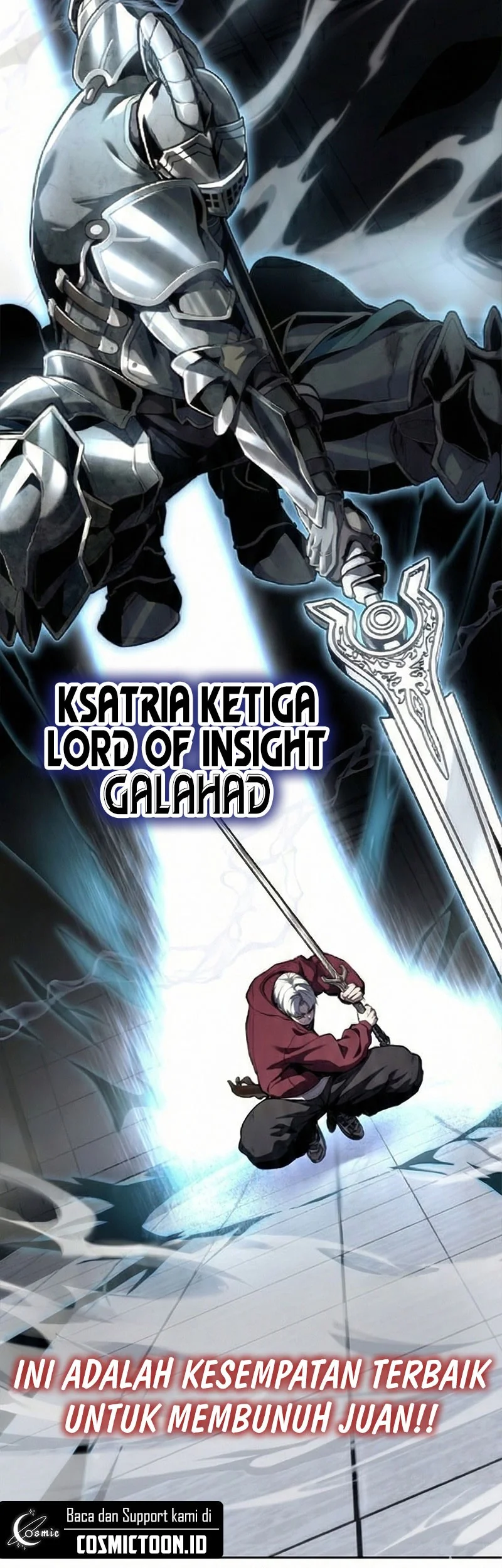 Halaman 137