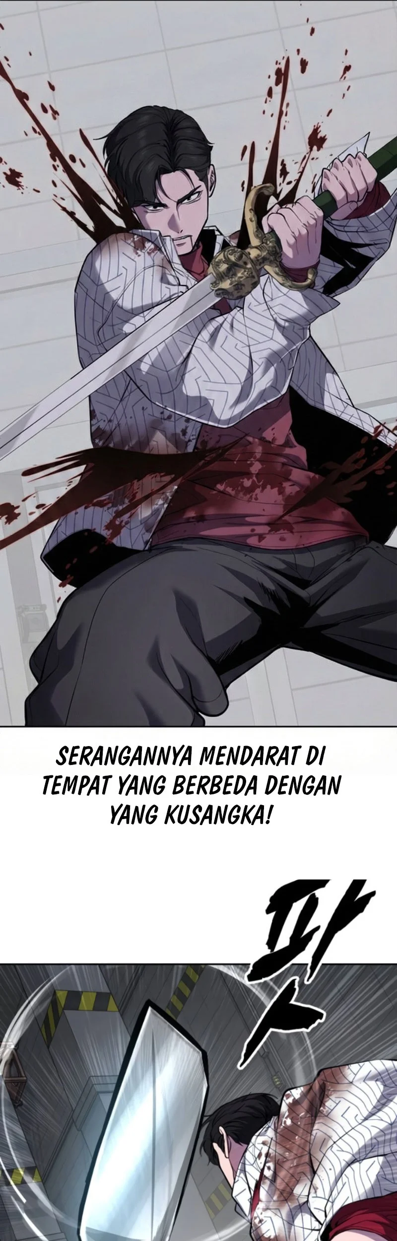 Halaman 146