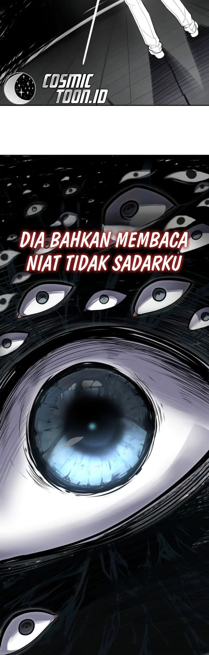 Halaman 149