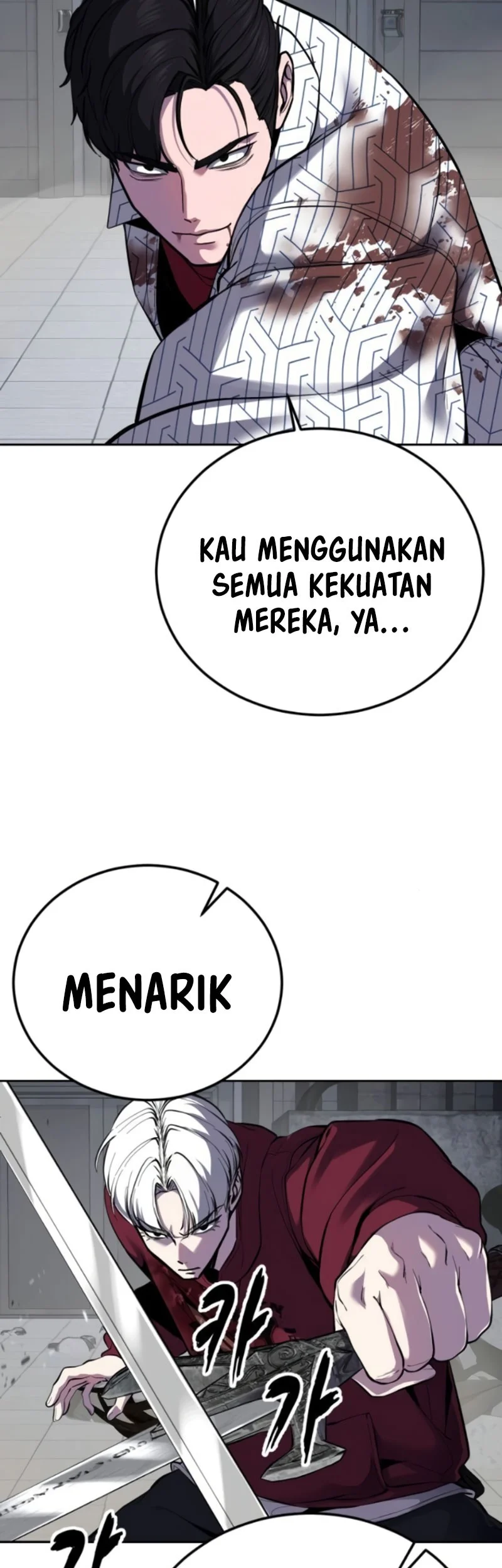 Halaman 167