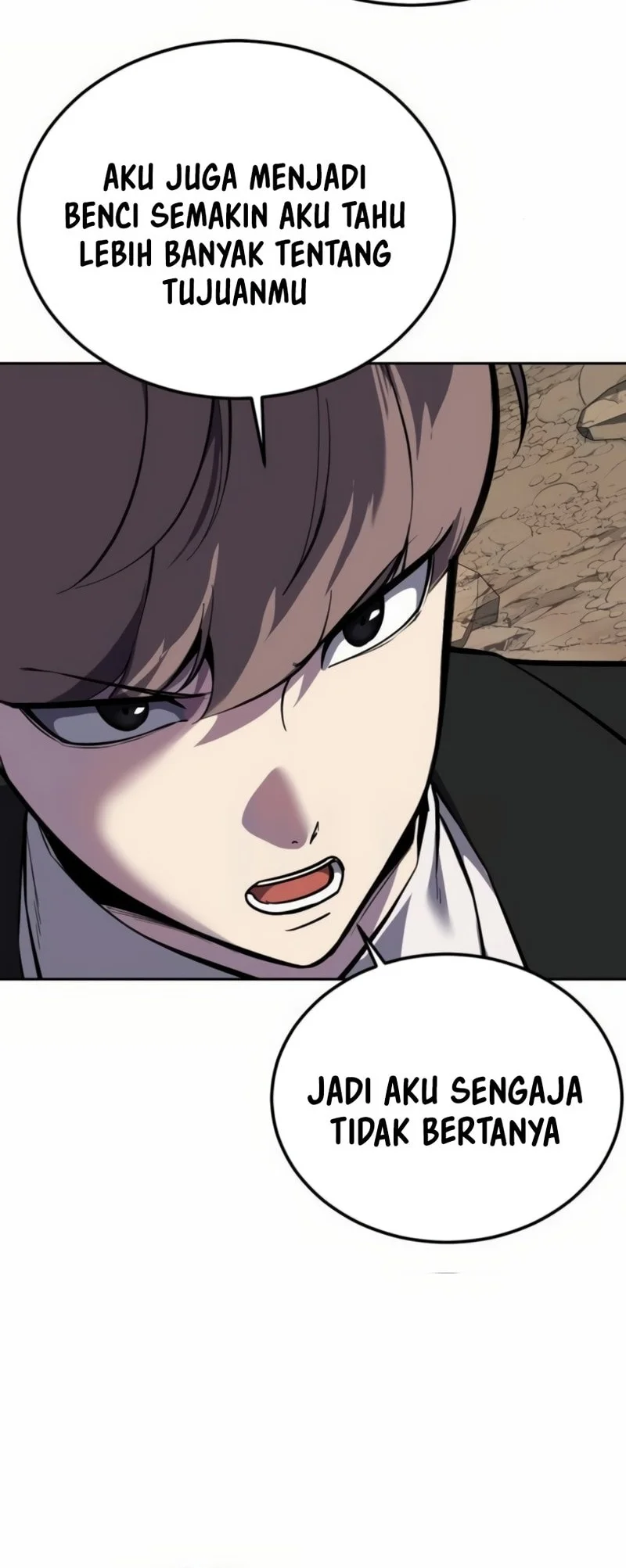 Halaman 101