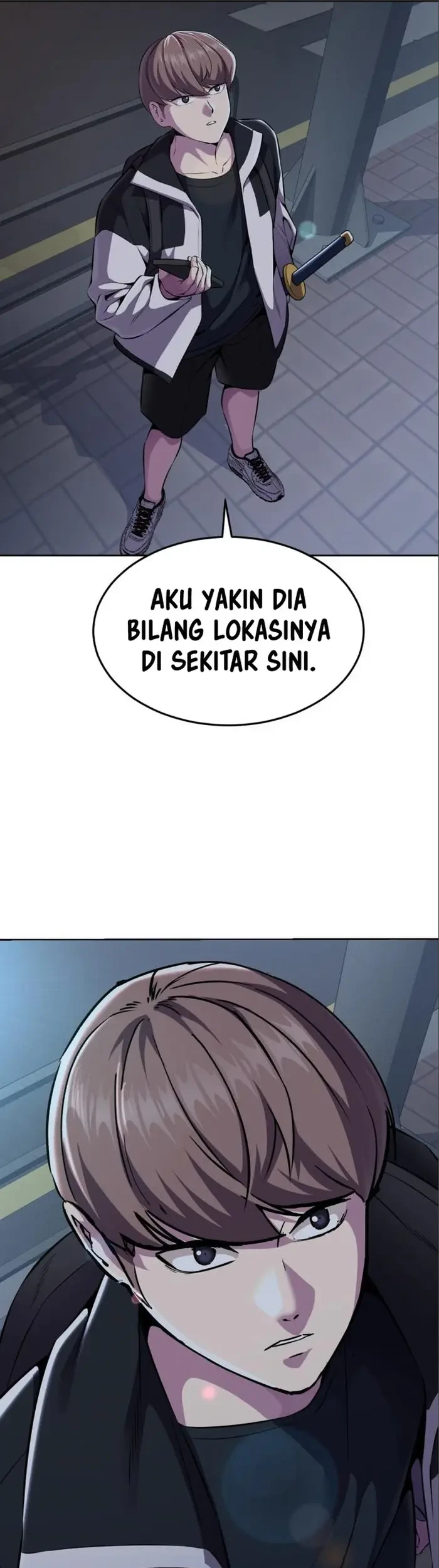 Halaman 331