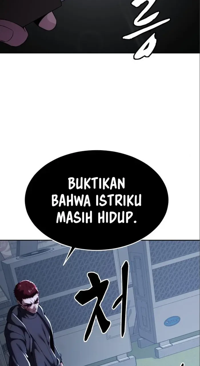 Halaman 334