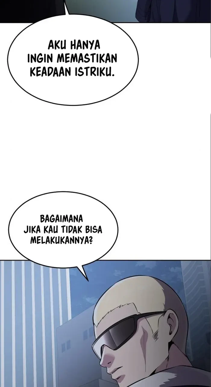Halaman 336
