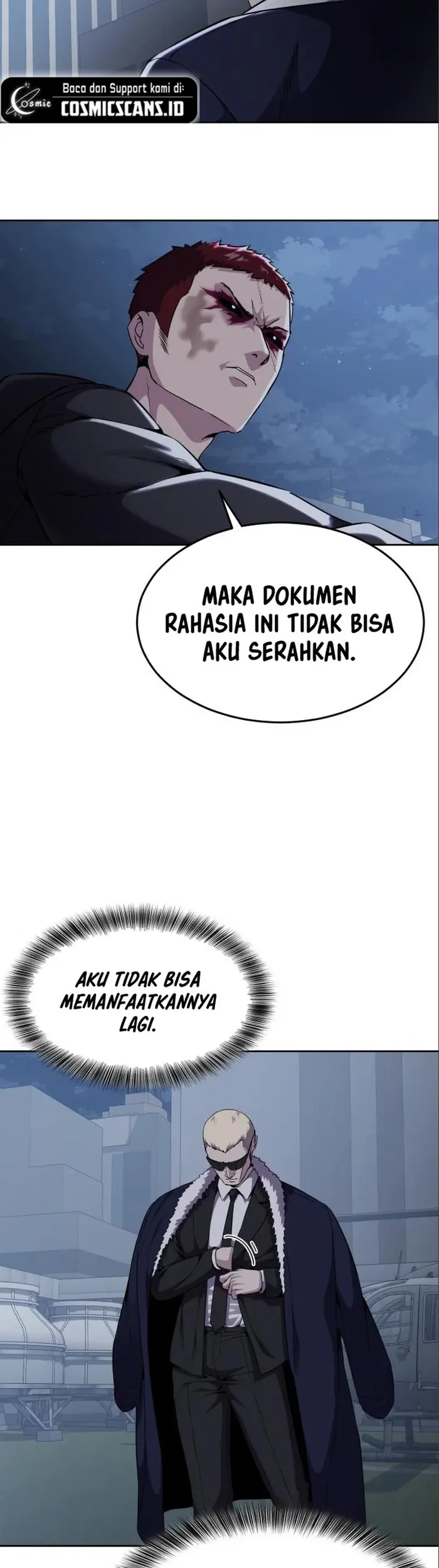 Halaman 337
