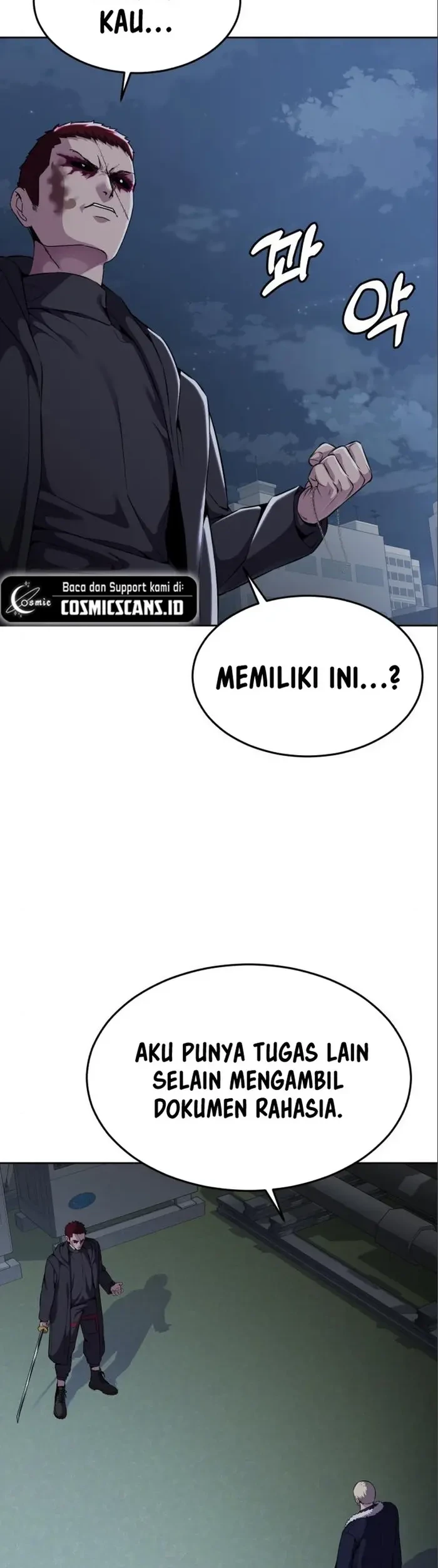 Halaman 340