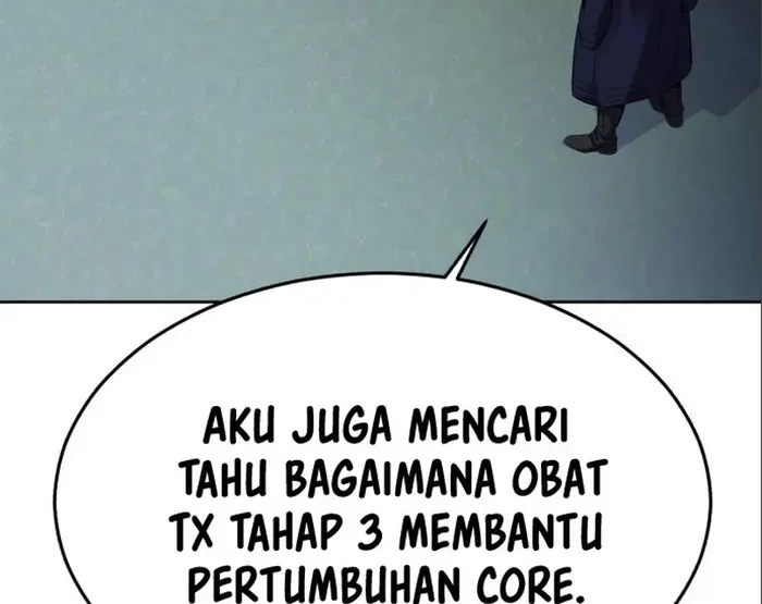 Halaman 341