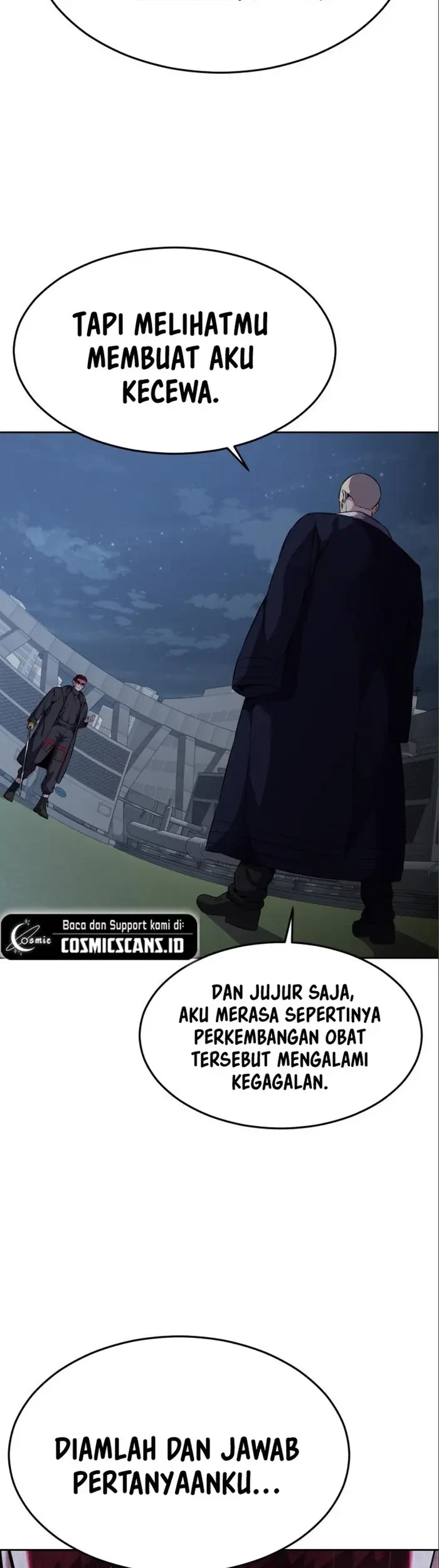 Halaman 342