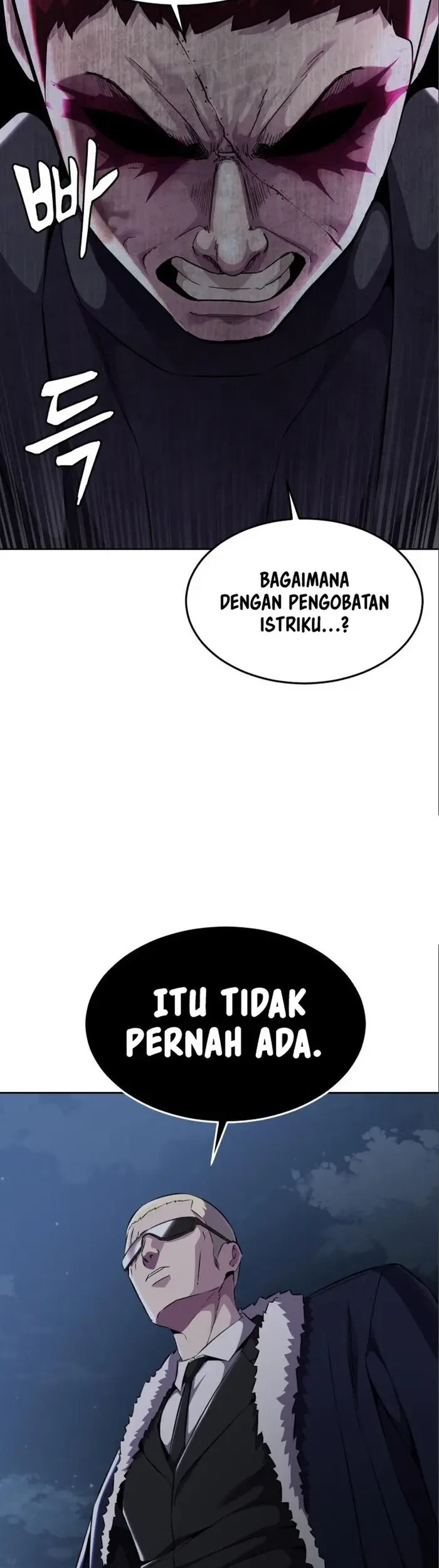 Halaman 343