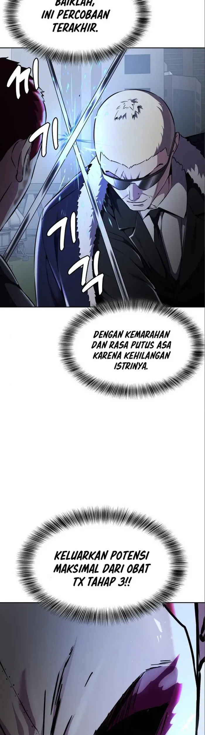 Halaman 349