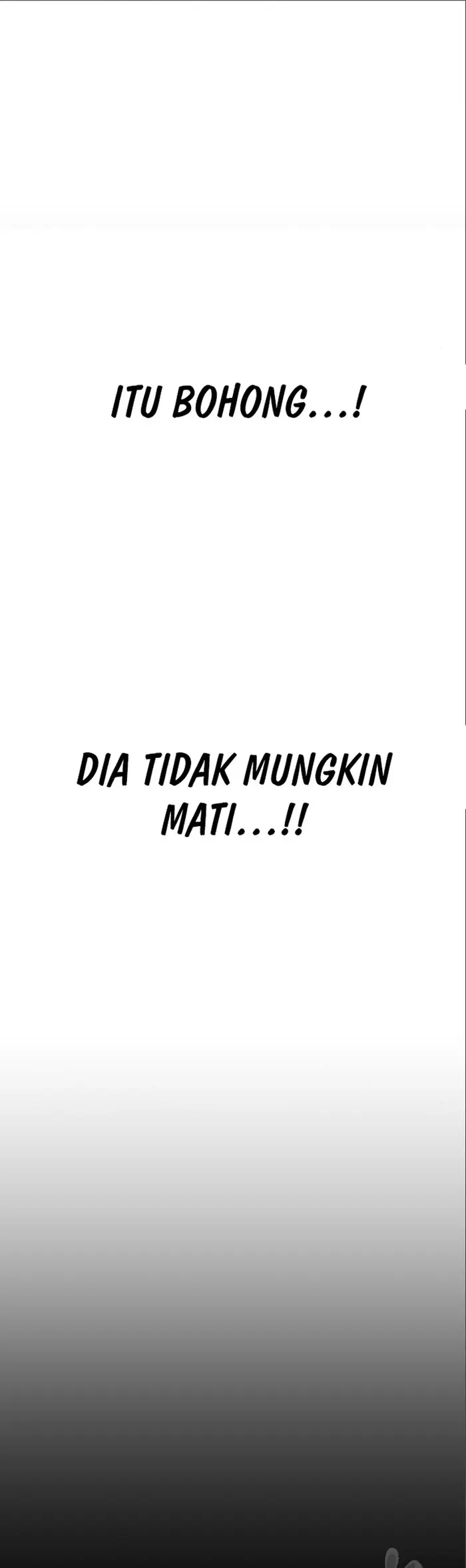 Halaman 351