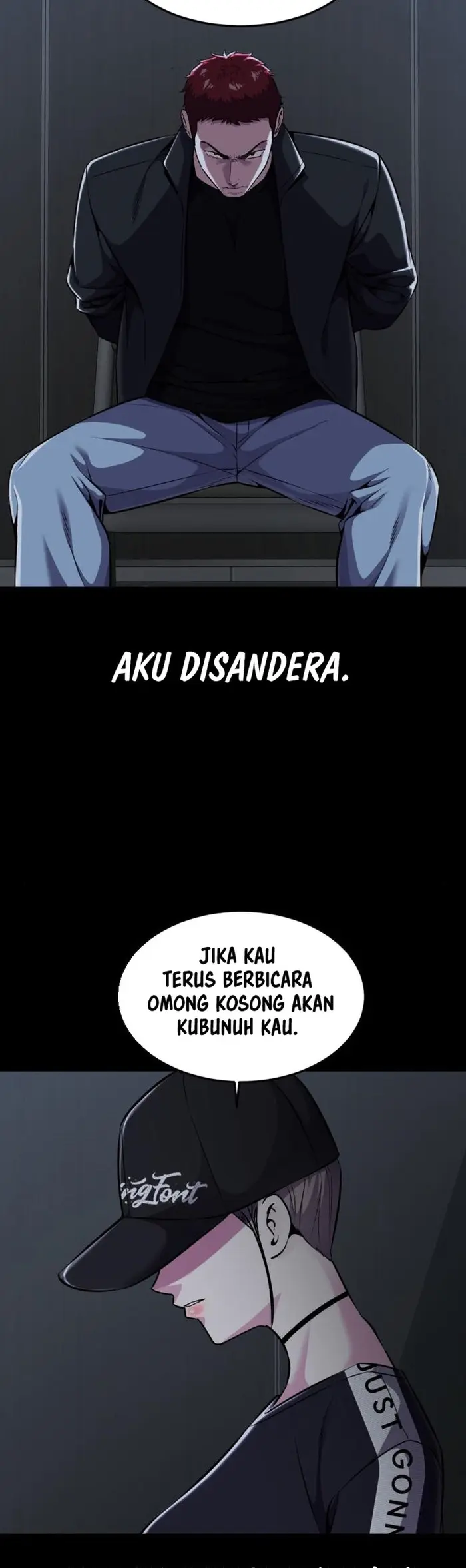 Halaman 353