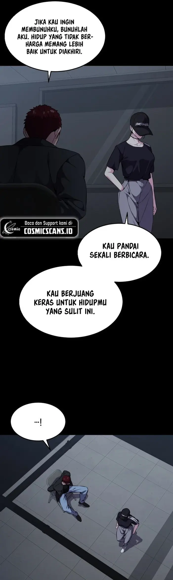 Halaman 355
