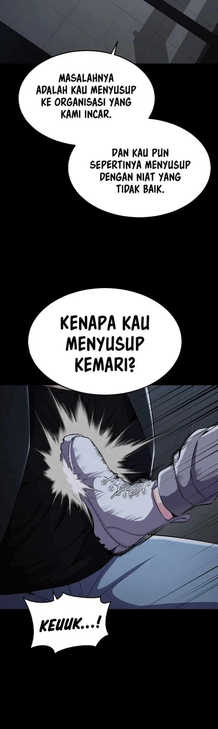 Halaman 356