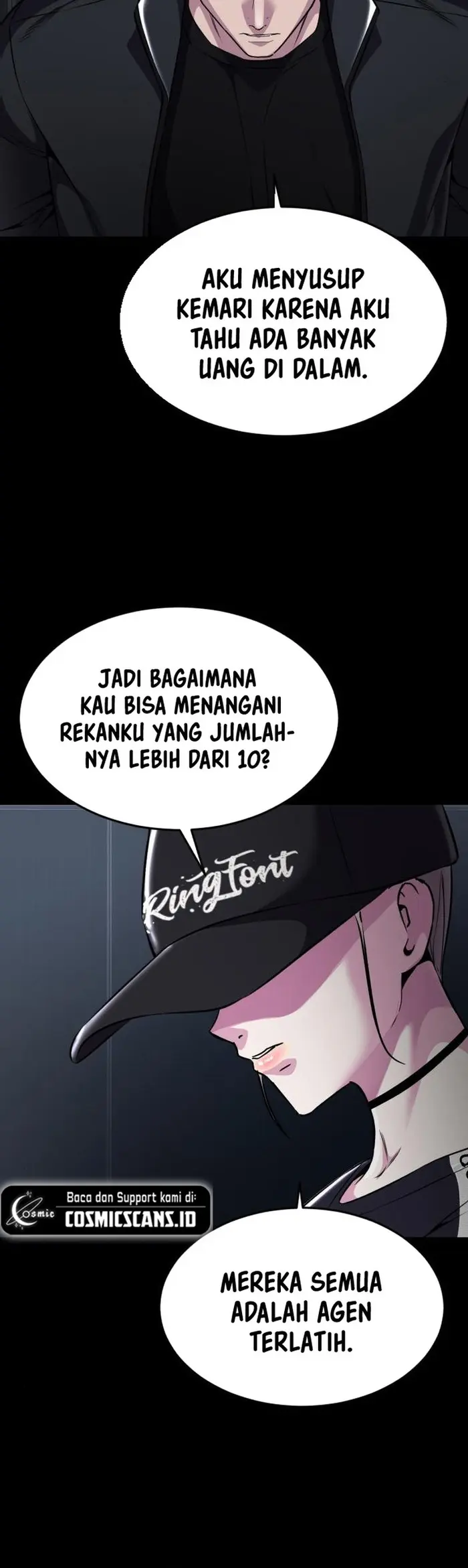 Halaman 358