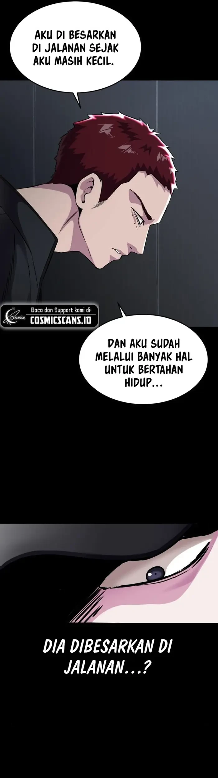 Halaman 359
