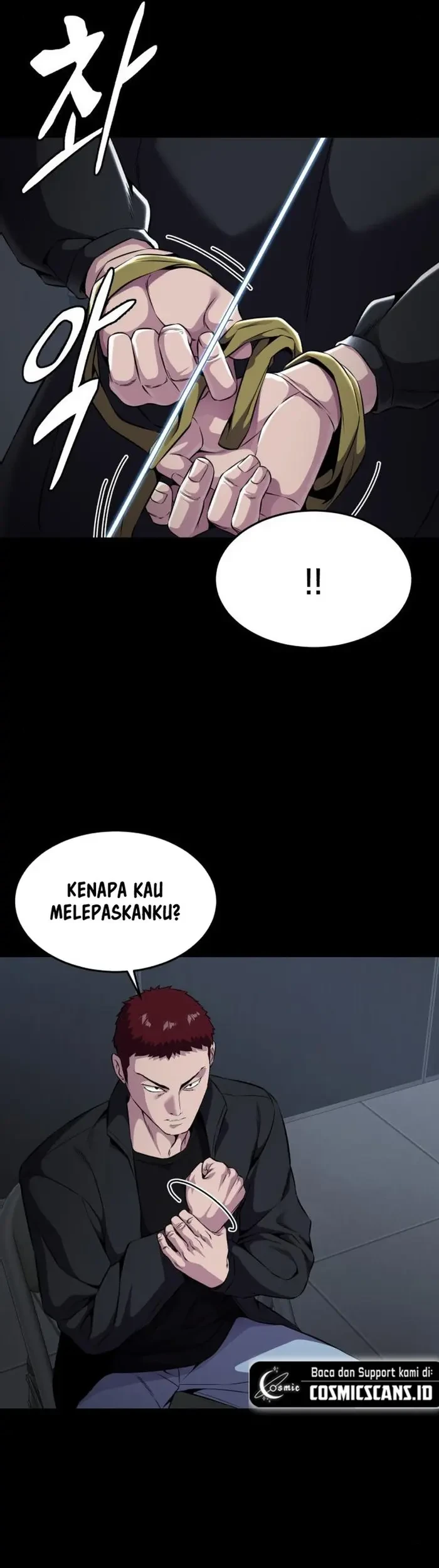 Halaman 361