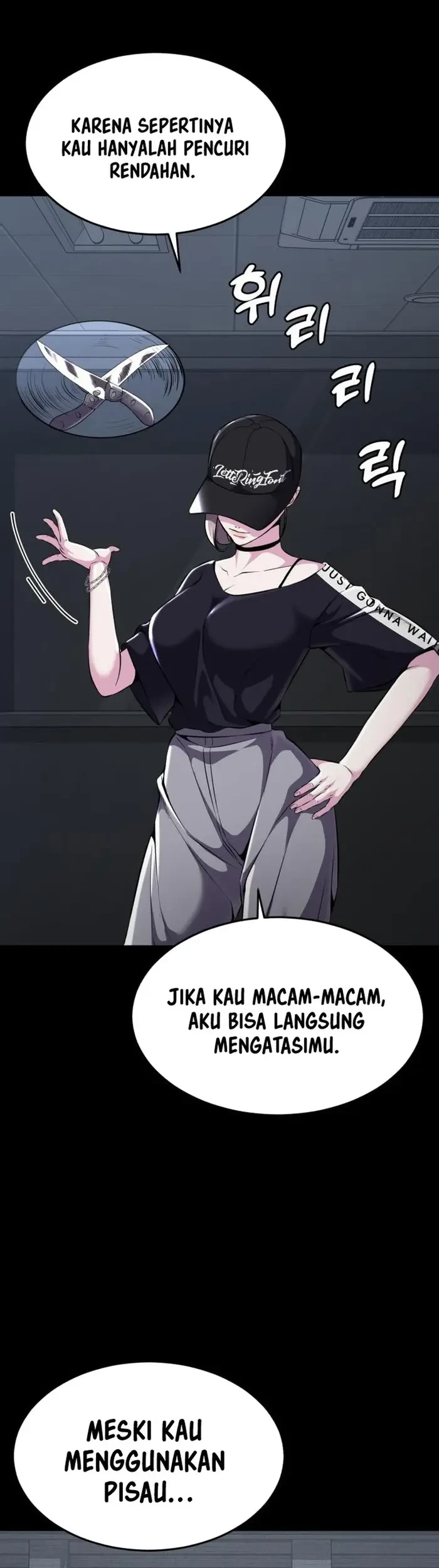 Halaman 363