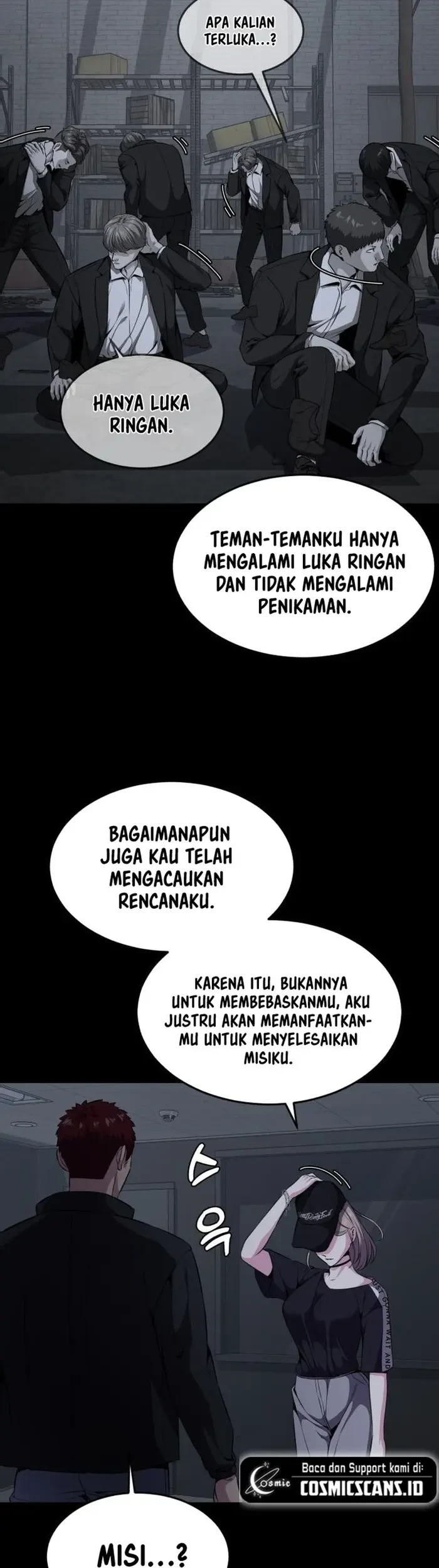 Halaman 365