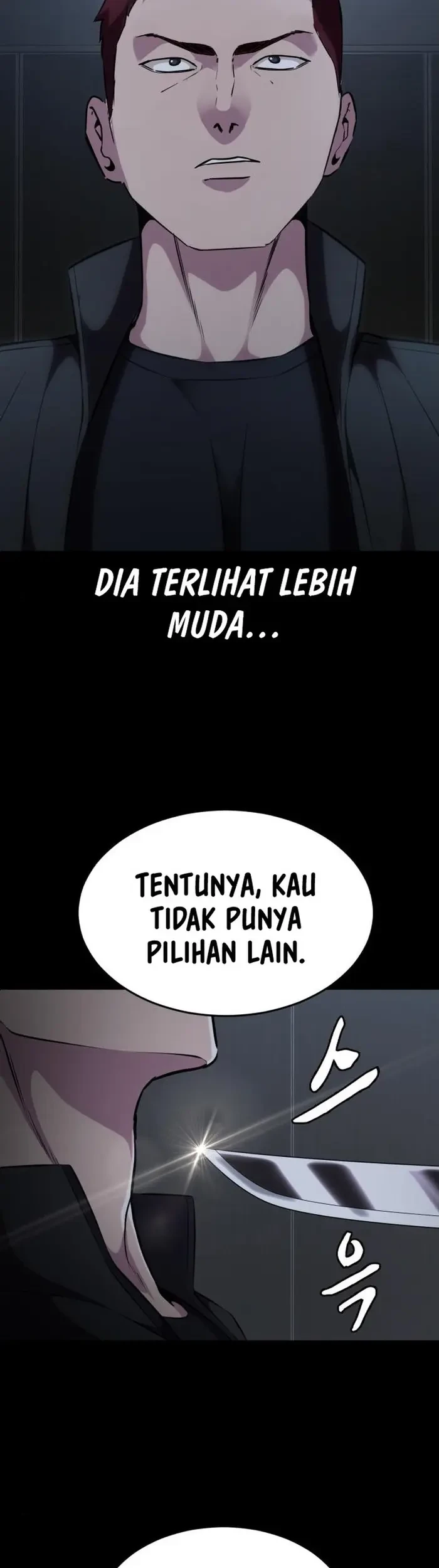 Halaman 369