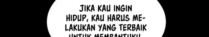 Halaman 370