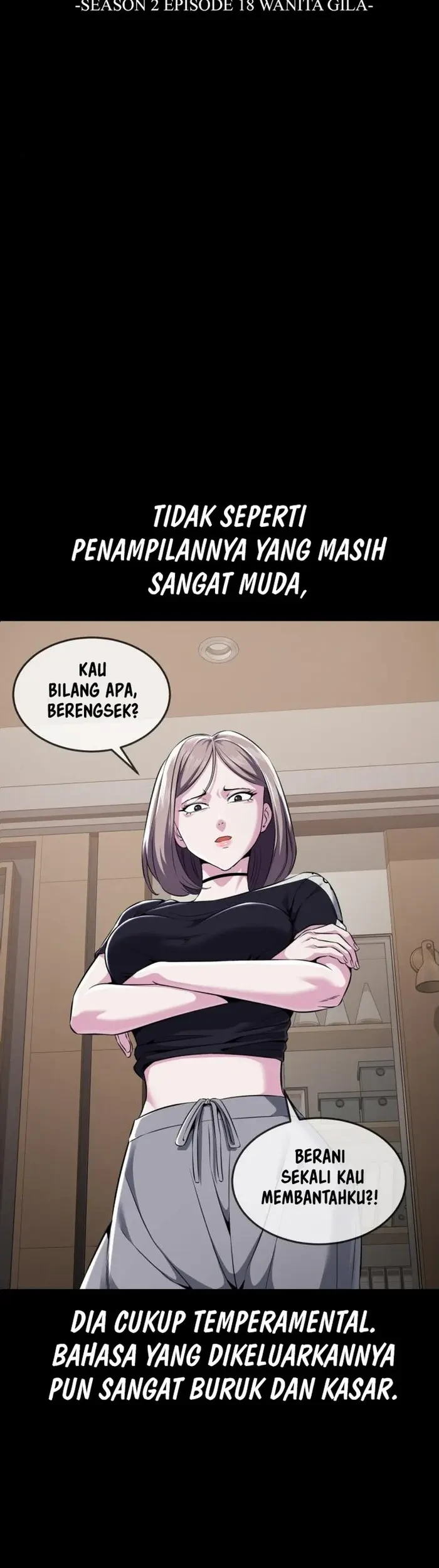 Halaman 373