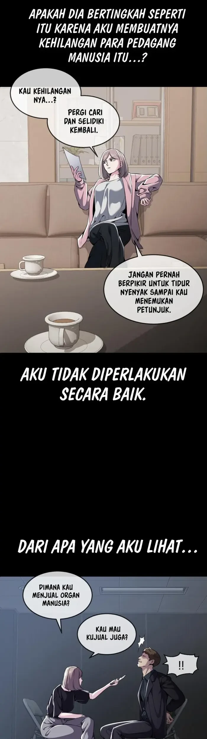 Halaman 375