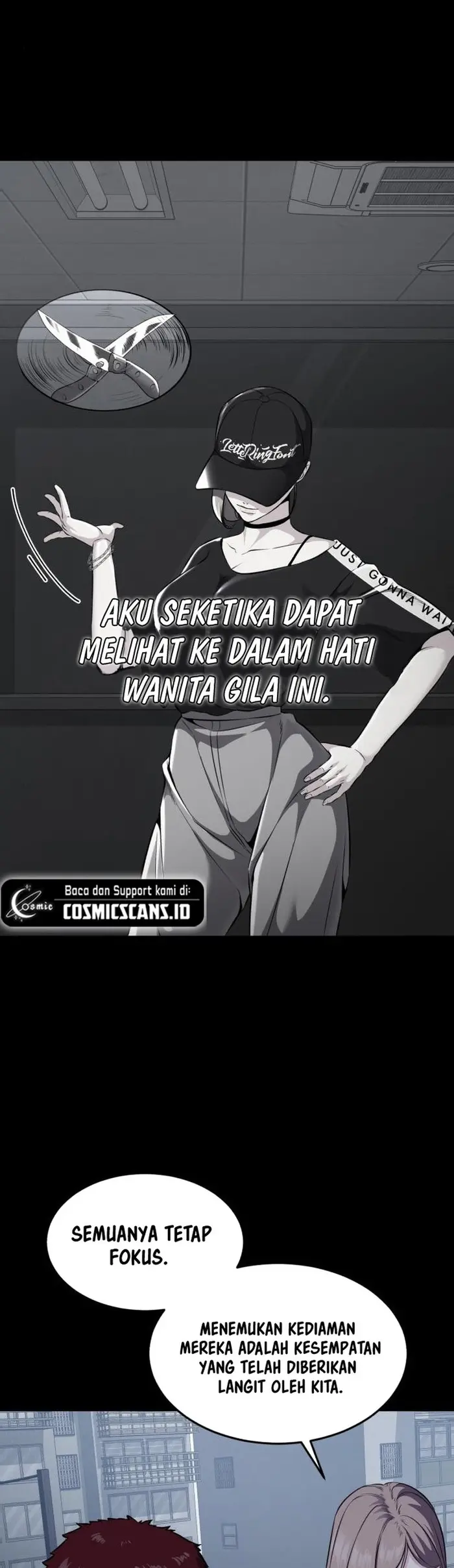 Halaman 383