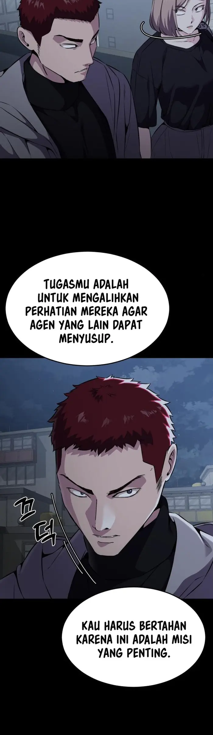 Halaman 384