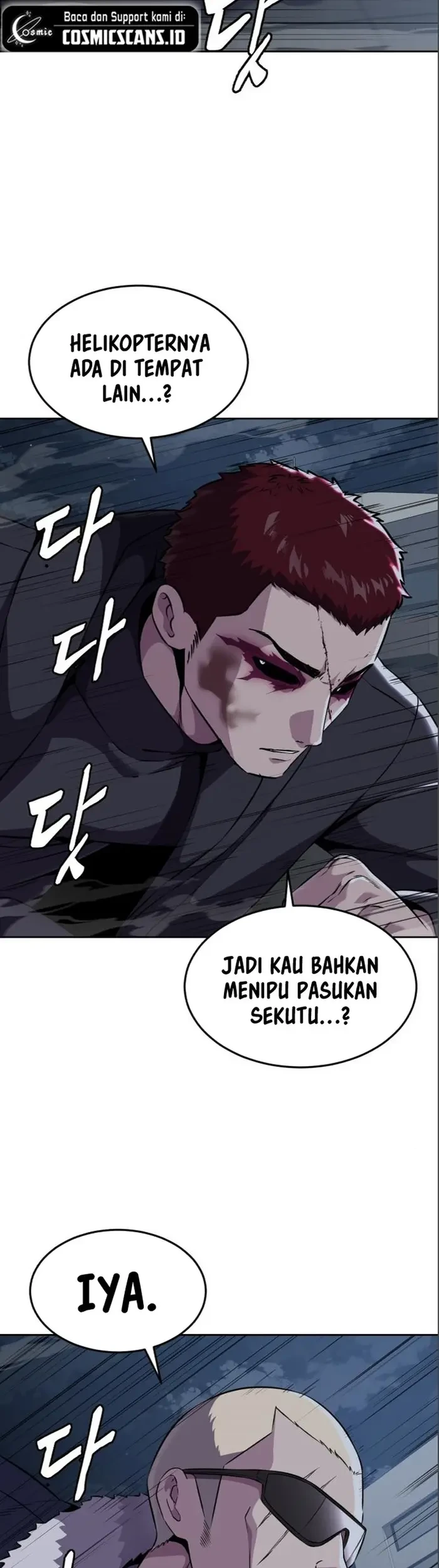 Halaman 317