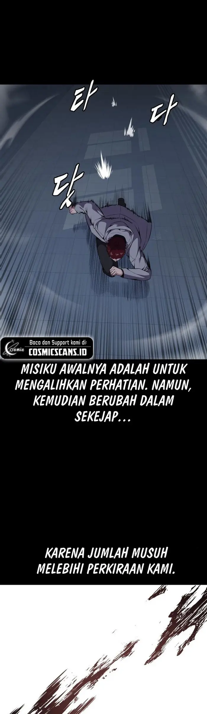 Halaman 385