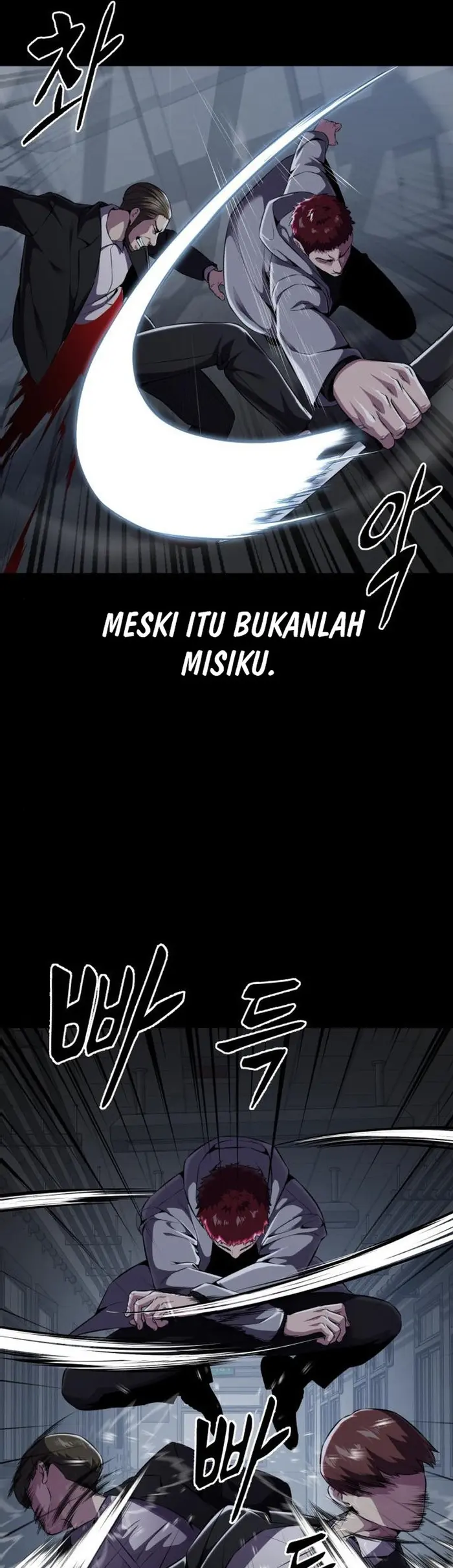 Halaman 387
