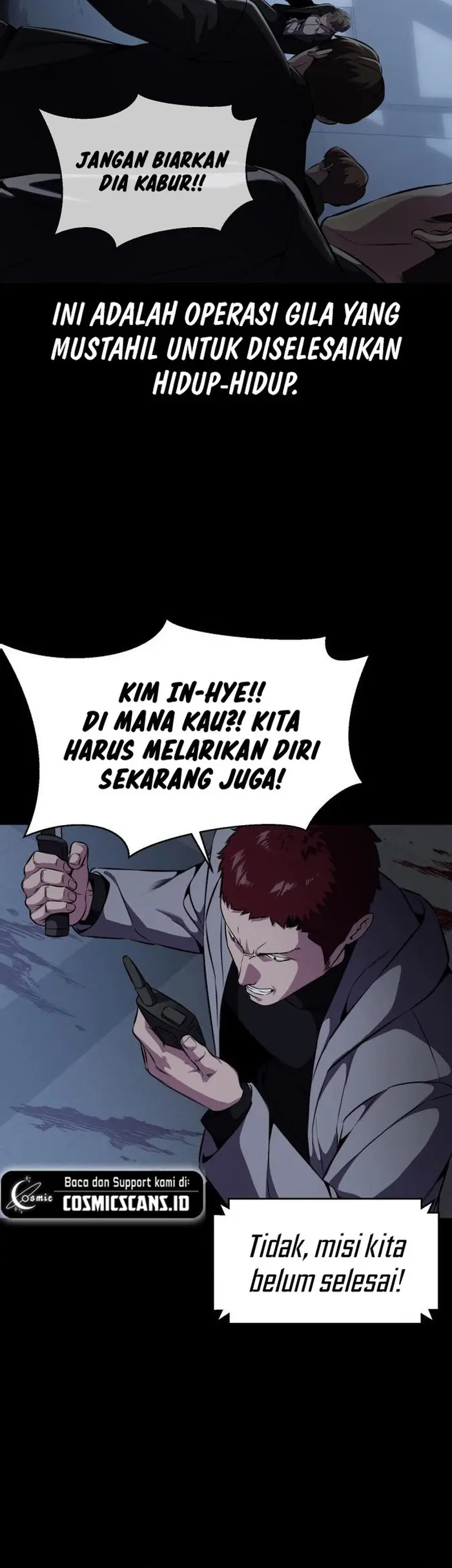 Halaman 390