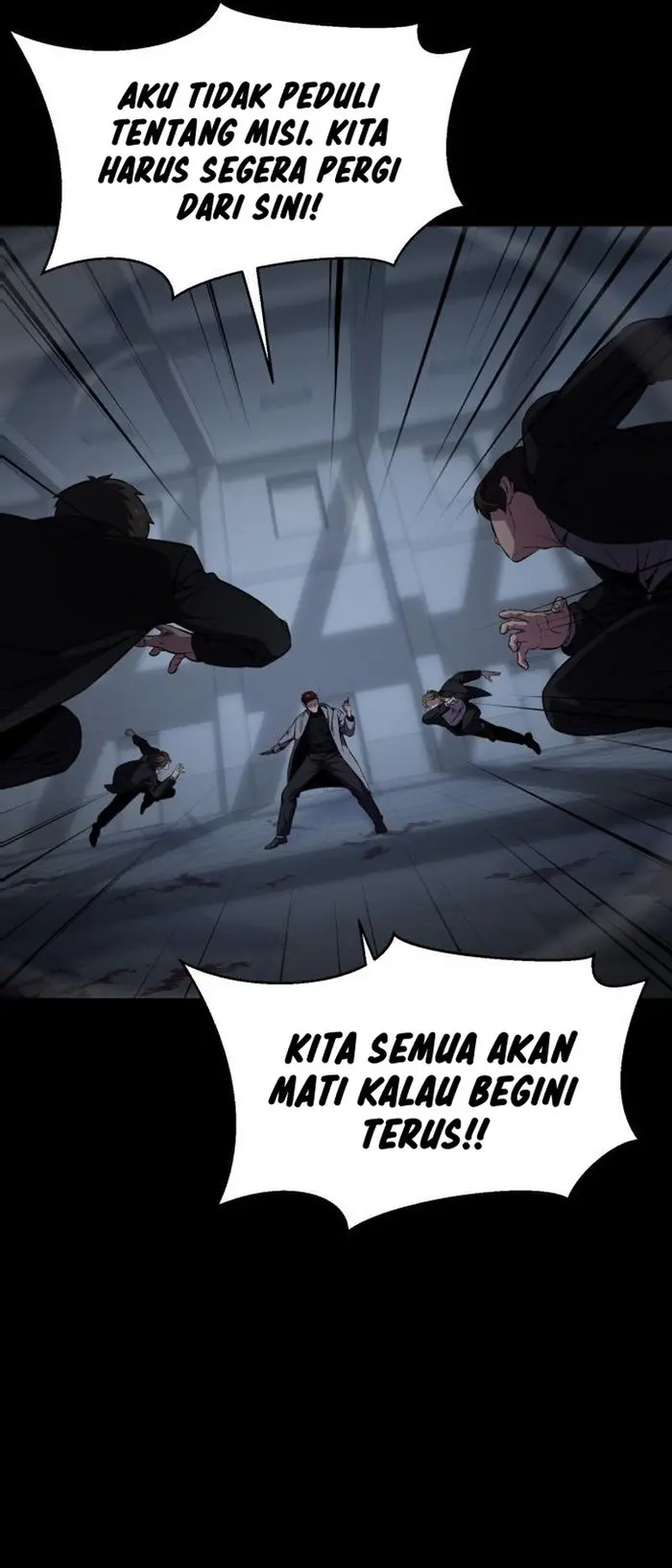 Halaman 391