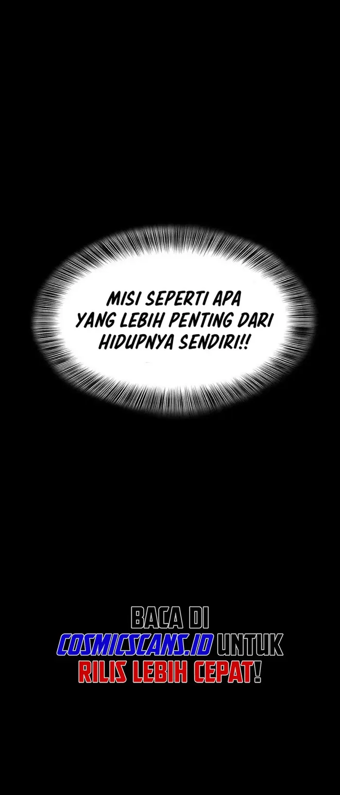 Halaman 394