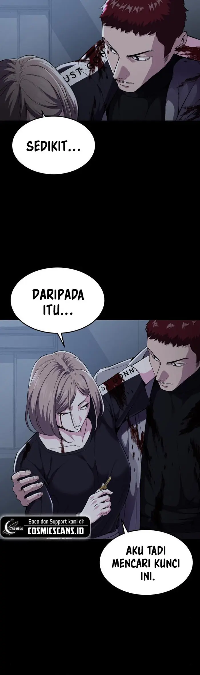 Halaman 402