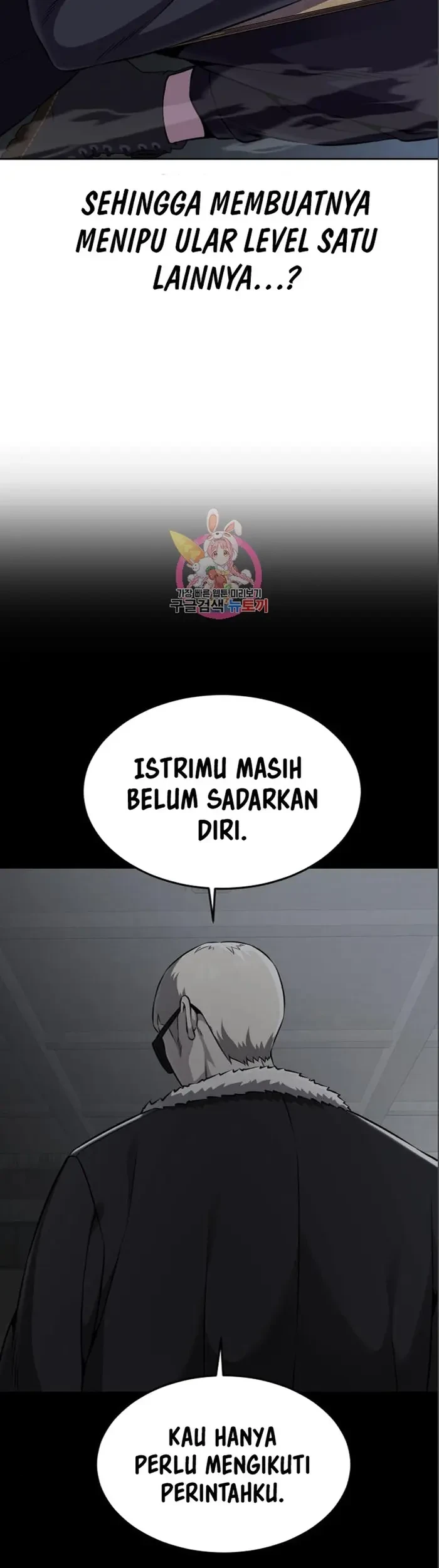 Halaman 321