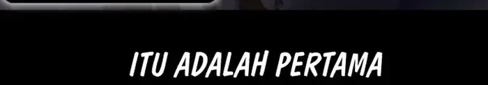 Halaman 410
