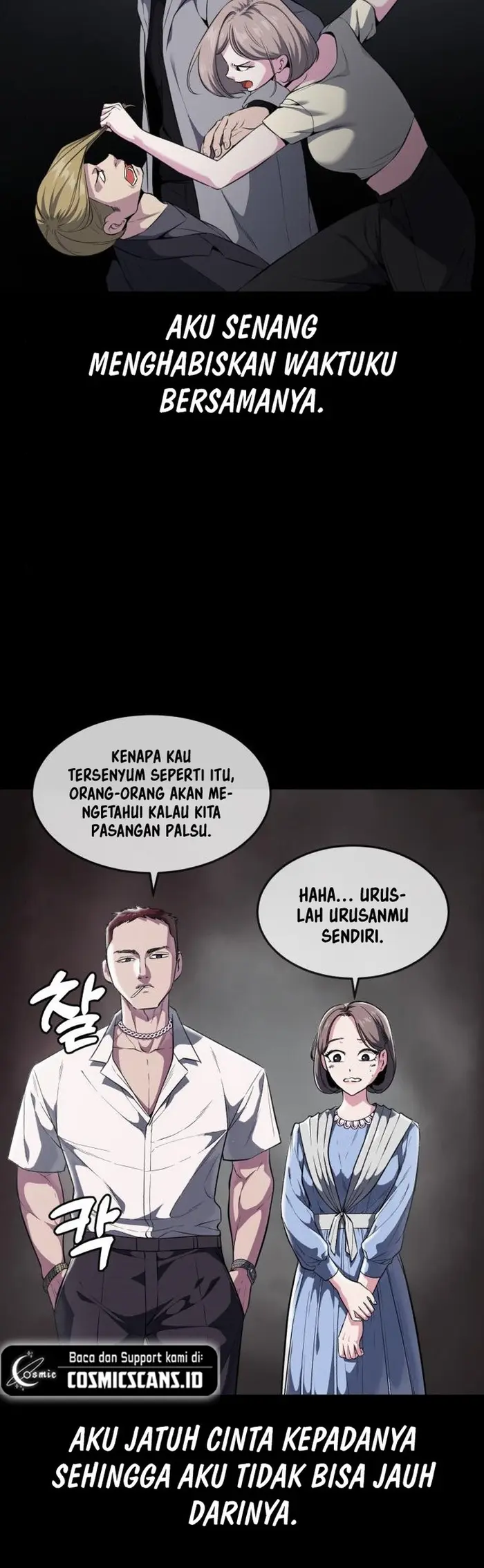 Halaman 413