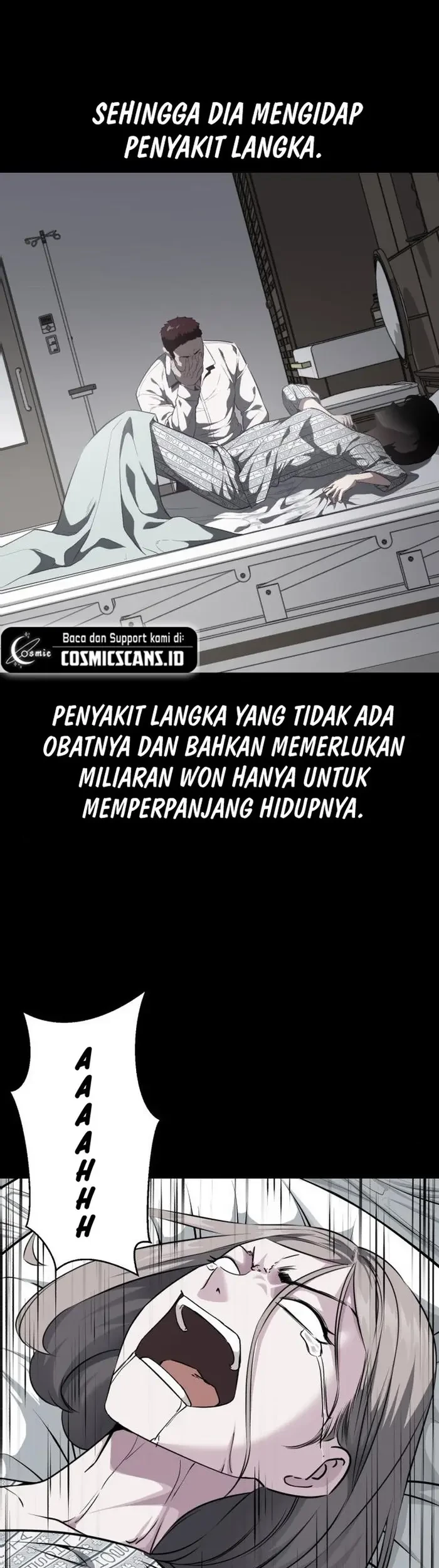 Halaman 419