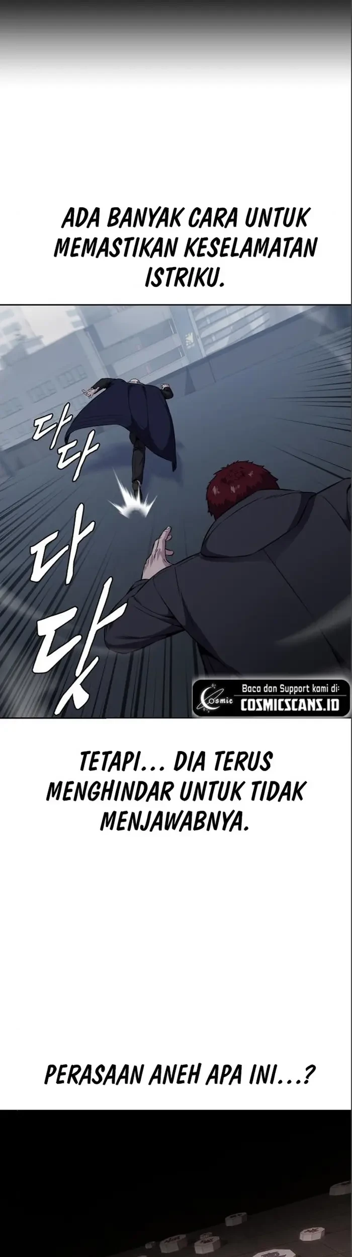 Halaman 323