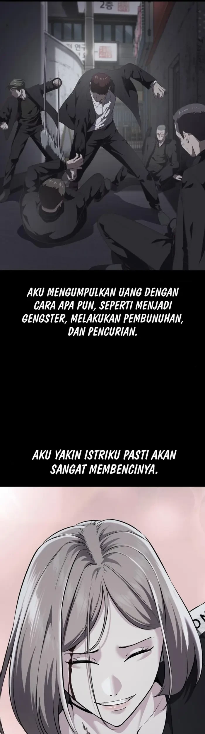 Halaman 423