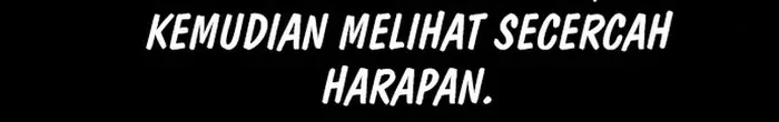 Halaman 426